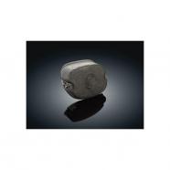 PILOTO TRASERO LED LOW PROFILE TULIPA AHUMADO HARLEY DAVIDSON