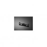 SOPORTE FARO AUXILIAR BLACK EN V SUZUKI VZ1600 MARAUDER