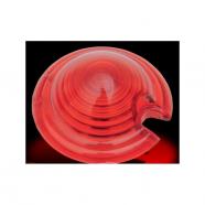 LENTE RECAMBIO PILOTO TRASERO SPARTO