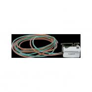 KIT INTERRUPTOR INTERMITENTE DERECHA CHROMO HARLEY DAVIDSON 84-9