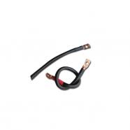 CABLE BATERÍA HARLEY DAVIDSON TOURING 09-13