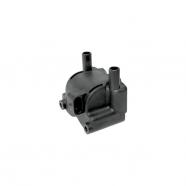 BOBINAS DE ENCENDIDO HARLEY DAVIDSON TWIN CAM EFI 00-06