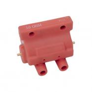 BOBINAS DE ENCENDIDO 12 v2.8HM DUAL HARLEY ENCENDIDO ELECTRON