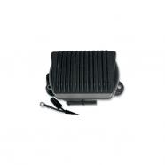 REGULADOR BLACK HARLEY DAVIDSON FLHT97-01.FLHRCIFLTRI99-01