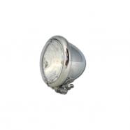 FARO CENTRAL SPOT CROMADOTRANSPARENTE 4.5