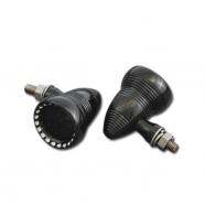 LUZ POSICIÓN MACIZA NEO-FUSION NEGROLATÓM