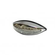 PILOTO SPEED MINI LE Ds HOMOLOGADO