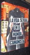 La vida sexual en el mundo comunista