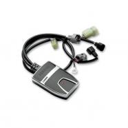 Centralita fi2000 powrpro harley v-rod 02-07