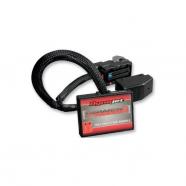 Centralita dynojet harley flhtflhxflhrfltr 10-12 commander v