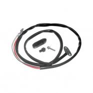 Interruptores parada delantero de luz de freno suzuki