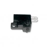 Interruptores delanteros de luz de freno kawasaki