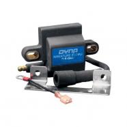 KITS DE BOBINA DYNA XVS1100 V- Star 05-08