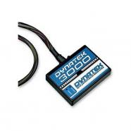 Centralita programable dynatec 3000 suzuki vs1400 96-07