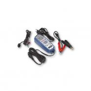 Cargador optimizador de bateria optimate 2