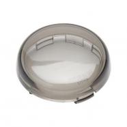 Tulipa ahumada reemplaza intermitente original harley