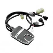 CENTRALITA Fi2000 POWRPRO SUZUKI C50 05-08M50 05-08