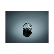 Piloto trasero led thrust