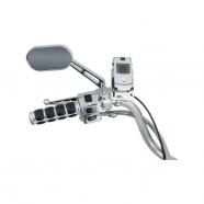 Soporte multimedia universal manillares 1