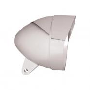 Faro central tradewinds mariah bullet smooth 5 34