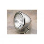 Faro central harley davidson fxwg 85-86 fxst 84-95 custom