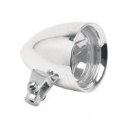 Faro central firestar orion 4 12