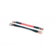 Cables de extensión para baterias evo2 lifepo4