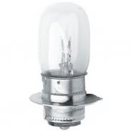 Bombilla faro central p25 12v