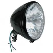 FARO CENTRAL PRISMIC  6-12”