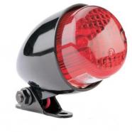 Piloto trasero shin yo