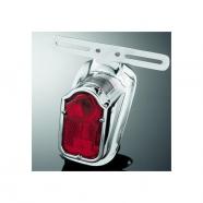 Piloto trasero tombstone