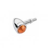 Intermitente miniblinker bullet