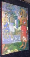 Paul Gauguin