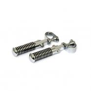 Estriberas defensa sundance