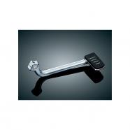 PEDAL DE FRENO TRIDENT HONDA GL1800 01-14 & F6B 13-14