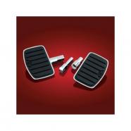 Mini plataformas cruis honda (varios modelos)