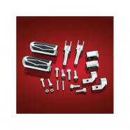 Estriberas celestar honda vstar 6501100 y gl1500