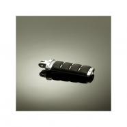 Estriberas de pasajero air suzuki m1800 intruder