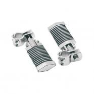 Estriberas diamond para montar en tubos de 1