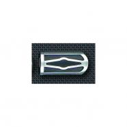 Cubre pedal freno celestar yamaha xvs1100 classic