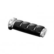 Estriberas de conductor air honda (varios modelos)