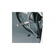 Estriberas defensas sundance