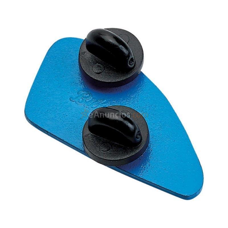 Pin biltwell sportster tank flames