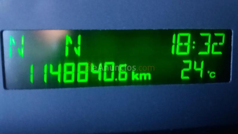 Tractora Scania R420