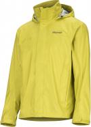Marmot Precip Eco Jacket citronelle