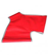 Fixe Protector Canyon Culera TPU