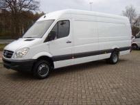 portes y mudanzas  economicos 687259290 Whatsapp