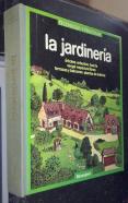 La jardinería. Árboles, arbustos, huerta, vergel, espacios libres, terrazas y balcones, plantas de interior