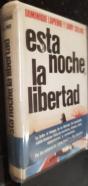 Esta noche, la libertad