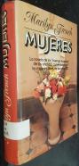 Mujeres. La novela de las buenas esposas